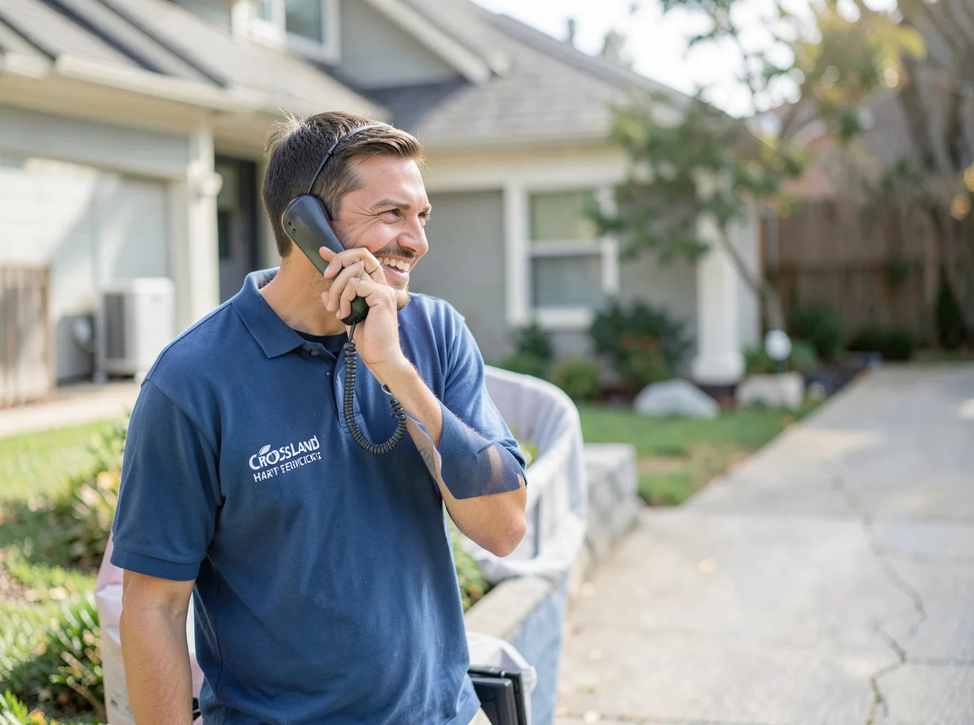 Heat Pump Installation Oak Ridge, NC FAQs